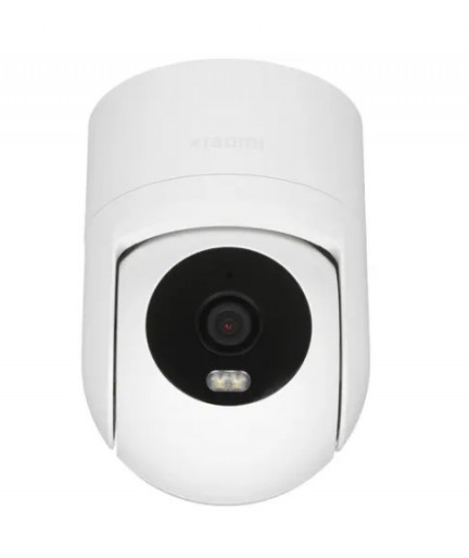 Xiaomi Outdoor Camera CW300 цена